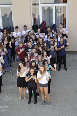 Verébavató az Aranyban 2017 19